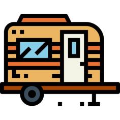Caravan