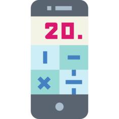 Calculator