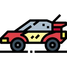 汽车