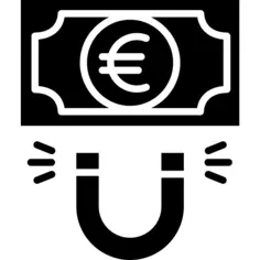 Euro