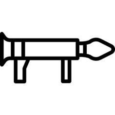 Bazooka