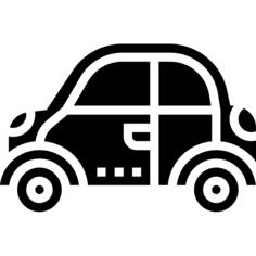 Automobile
