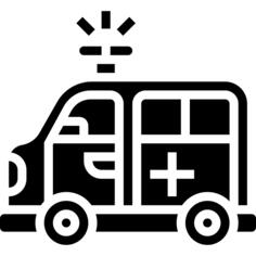 Ambulance