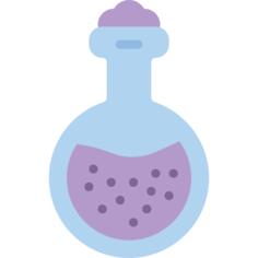 Potion