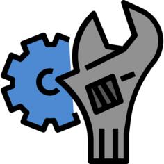 Wrench