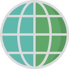 Globe