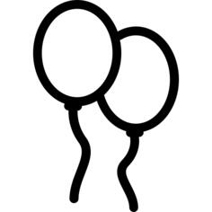 Balloons