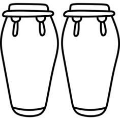康加