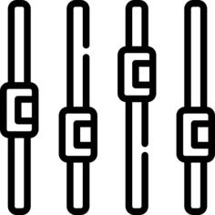 Controls