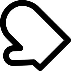 Mitten
