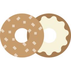 Bagel