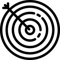 Archery