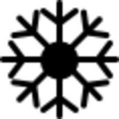Snowflake