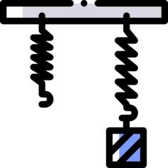 Physics