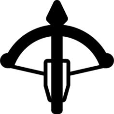Crossbow
