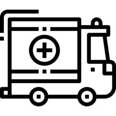 Ambulance
