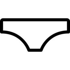 Panties