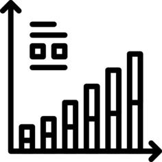 Analytics（分析）