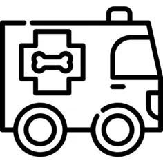 Ambulance