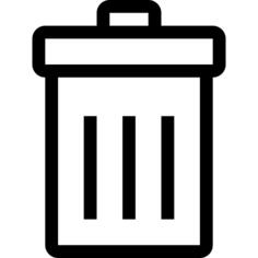 Garbage