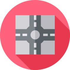 Road