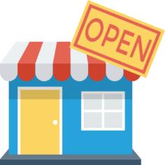 Shop