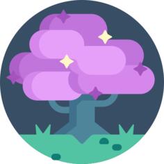 树