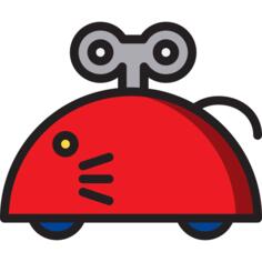 Mouse