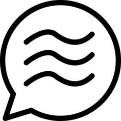 会话框