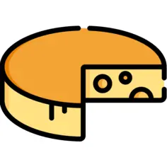Cheese