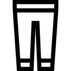 长裤