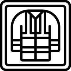 夹克