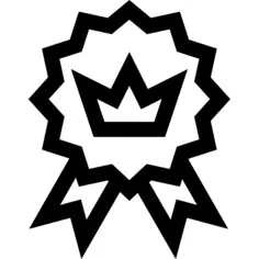 奖