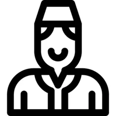 Arabic