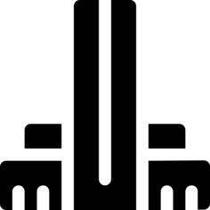 泰特现代