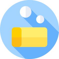 Soap