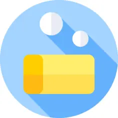 Soap