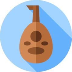 Oud