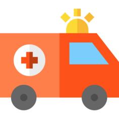 Ambulance