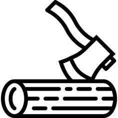 Axe
