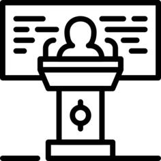 Presentation