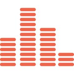 Sound bars