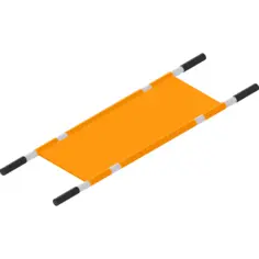 Stretcher
