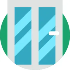 窗口