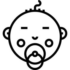 宝宝