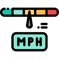 MPH