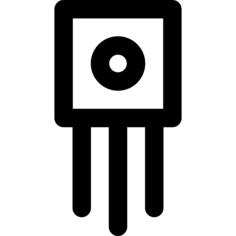 Transistor