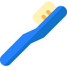 Toothbrush