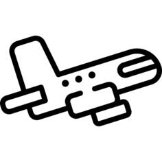 Plane