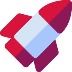Startup